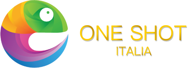 OneShot Italia